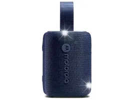 glosnik-bluetooth-motorola-rokr-300-7w-ip67-niebieski