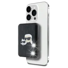 karl-lagerfeld-powerbank-indukcyjny-klpb5fpgkskchk-15w-5000mah-czarny-b