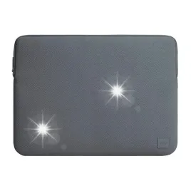 uniq-neoprene-laptop-sleeve-16-cyprus-water-resistant-onyx