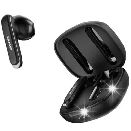 awei-sluchawki-bluetooth-5-3-t66-tws-stacja-doku