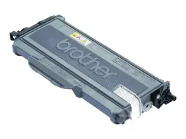 toner-brother-535415688-czarny-black