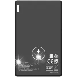 lokalizator-verbatim-my-finder-card-myfcr-01b-bluetooth-nfc-czarny