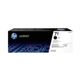 toner-hp-535415655-czarny-black
