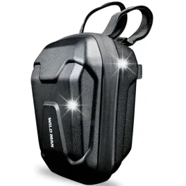 etui-uchwyt-na-hulajnoge-wildman-ts9-sakwa-na-rame-czarna-black