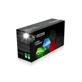 beben-incore-czarny-black-do-brother