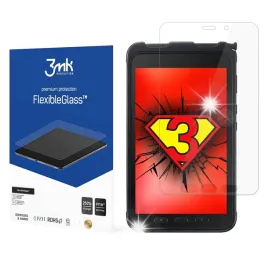 3mk-flexibleglass-sam-galaxy-tab-active-3-8