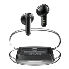 awei-sluchawki-bluetooth-5-3-t85-enc-tws-stacja-dokujaca-czarny-black