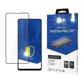 3mk-neoglass-xiaomi-redmi-note-12-pro-12-pro-12e-czarny-black