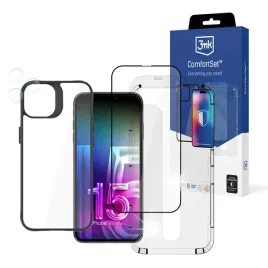 szklo-hartowane-3mk-do-apple-iphone-15-pro-4-szt