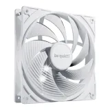 wentylator-be-quiet-140-x-140-mm-535415744