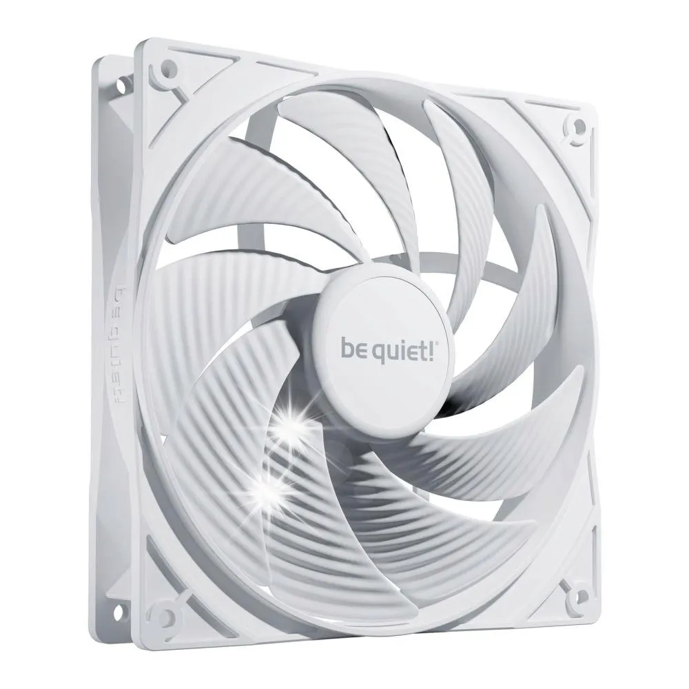 wentylator-be-quiet-140-x-140-mm-535415744