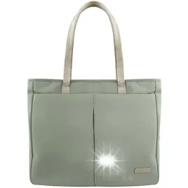 uniq-torba-na-laptopa-hava-16-zielony-laurel-green-rpet