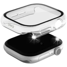 etui-uniq-nautic-do-apple-watch-42mm-dove