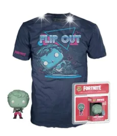 funko-pocket-pop-fortnite-brelok-love-ranger-figurka-t-shirt-l