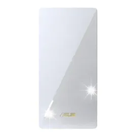 wzmacniacz-sygnalu-wi-fi-asus-535415775