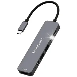 hub-usb-verbatim-535415776-4-portow