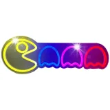 neon-beline-light-pac-i-duszki