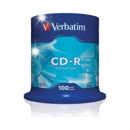 plyta-cd-verbatim-cd-r-700-mb-100-szt