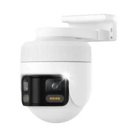 kamera-imilab-ec6-panorama-zewnetrzna-3-5k-wifi-plug-in-spotlight-bialy