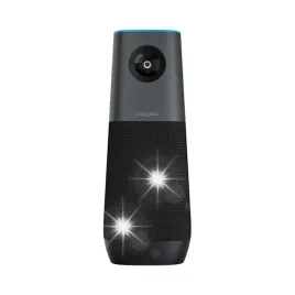 creative-konferencyjna-kamera-internetowa-live-meet-4k-czarny-black