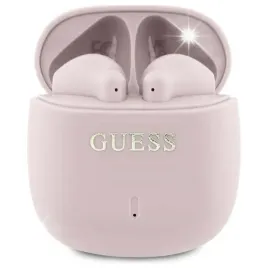 guess-sluchawki-bluetooth-gutwsj14esgp-tws-stacja-dokujaca-rozowy-pink-pr