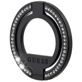 guess-magsafe-ring-stand-gumrsaldgk-czarny-black-r