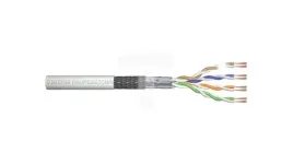 kabel-teleinformatyczny-patchcordowy-digitus-kat-5e-sf-utp-linka-awg-26