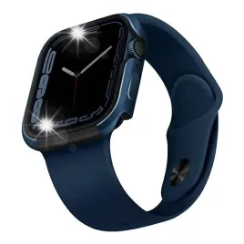 uniq-etui-valencia-apple-watch-series-4-5-6-7-se-4