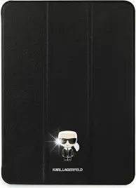 karl-lagerfeld-klfc11okmk-ipad-11-pro-2021-b
