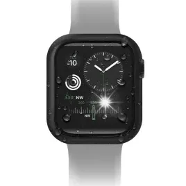 uniq-etui-nautic-apple-watch-series-7-8-45mm-czarn