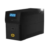 zasilacz-ups-orvaldi-i2000lcd