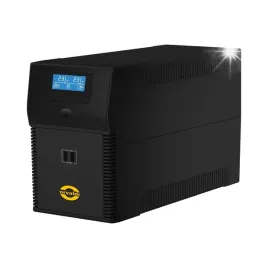 zasilacz-ups-orvaldi-i2000lcd