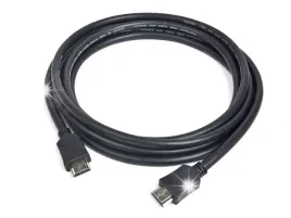 kabel-hdmi-high-speed-ethernet-gembird-cc-hdmi4-7-5m-75-m