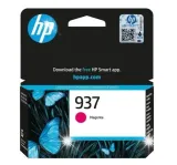 tusz-hp-937-magenta