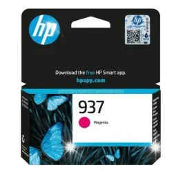 tusz-hp-937-magenta
