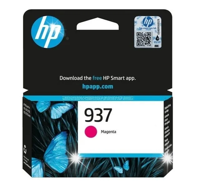 tusz-hp-937-magenta