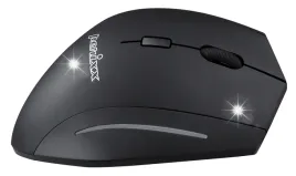 mysz-bezprzewodowa-perixx-perimice-608-optyczna-we
