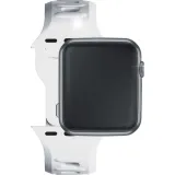 pasek-3mk-do-apple-bialy