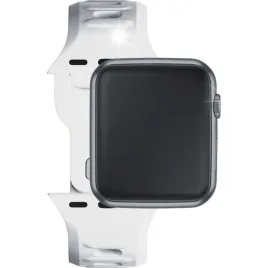 pasek-3mk-do-apple-bialy