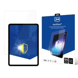3mk-hardglass-ipad-pro-11-3rd-4th-gen