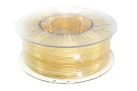 filament-pla-ei-system-175-mm-1000-g-zloty
