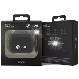 bmw-bmapwmpuca2-airpods-pro-cover-czarny-black-car