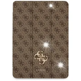guess-gufc11rm24ps4sgw-ipad-air-11-2024-brazowy-brown-magnetic-4g-big