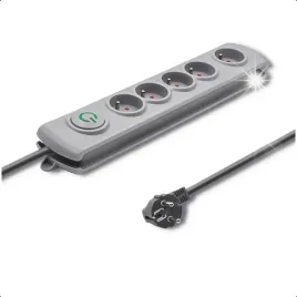 listwa-przeciwprzepieciowa-qoltec-18-m-5-gniazd