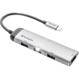 hub-usb-verbatim-535415912-4-portow