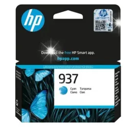 tusz-hp-937-cyan