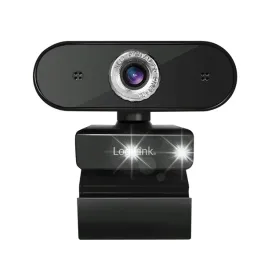 kamera-internetowa-hd-logilink-ua0368-usb-z-mikrofonem
