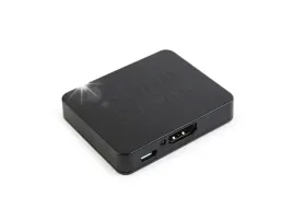splitter-dwu-portowy-hdmi-1-nadajnik-2-odbiorniki-gembird