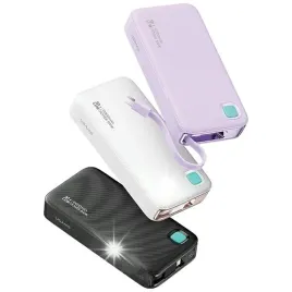 usams-powerbank-ze-zwijanym-kablem-usb-c-retractable-10000-mah-pd-20w-fast