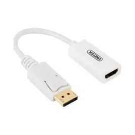 adapter-unitek-y-6332-displayport-hdmi-4k